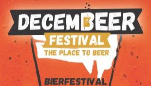 WhatsApp Image 2022-10-19 at 21.22.56