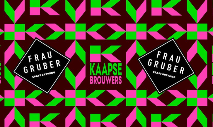 Tap-Takeover-FrauGruber-banner