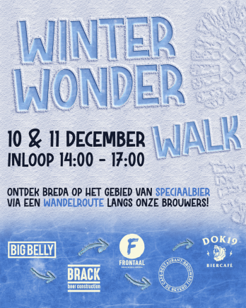 WinterWonderWalk-poster