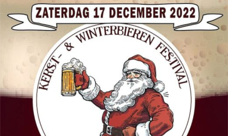 Kerst-en-Winterbieren-Festival-Hoogeveen-2022