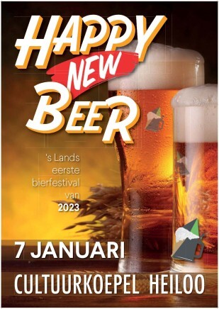 Poster HNB 2023