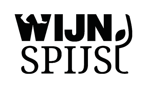 Wijn Spijs logo Wijn Spijs logo
