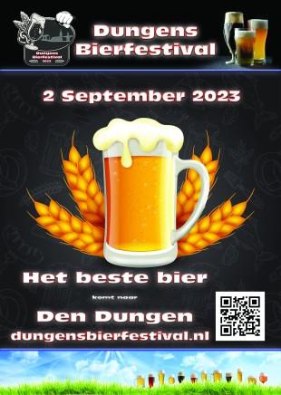 A5 Dungens Bierfestival A5 Dungens Bierfestival