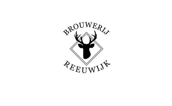 Brouwerij Reeuwijk logo