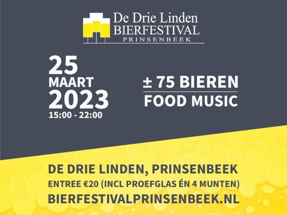 BierfestivalLEDbord2023