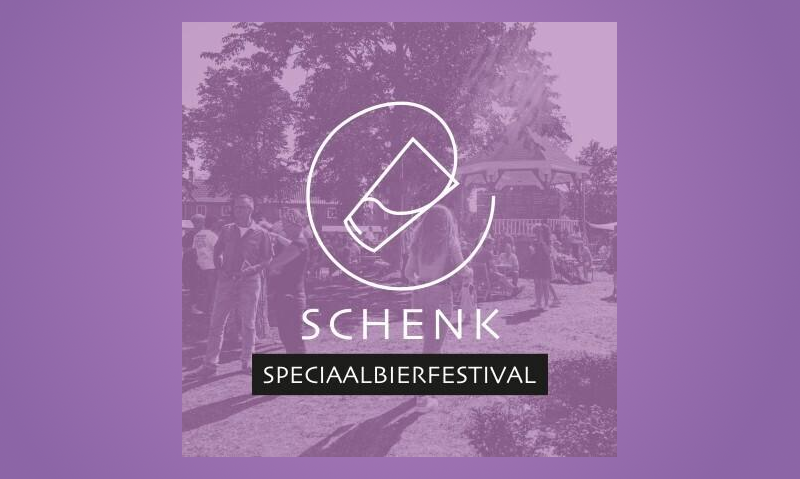 Schenk bierfestival 2023