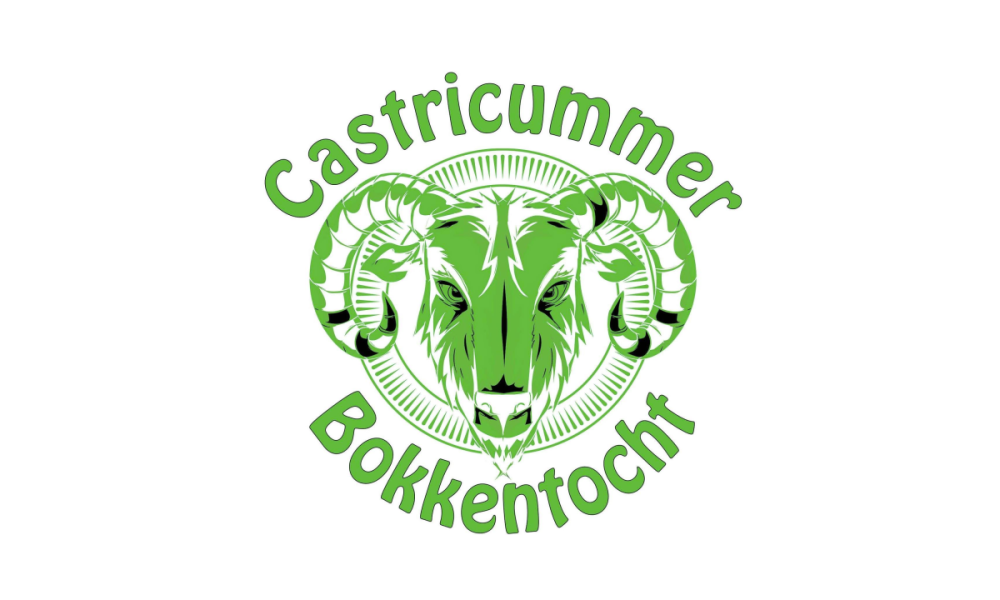 Lentebierfestival Castricum 
