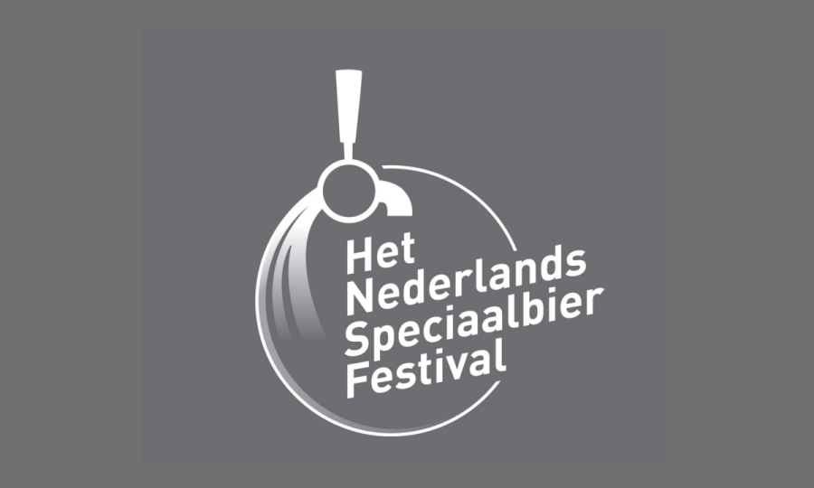 Speciaalbier Festival Header