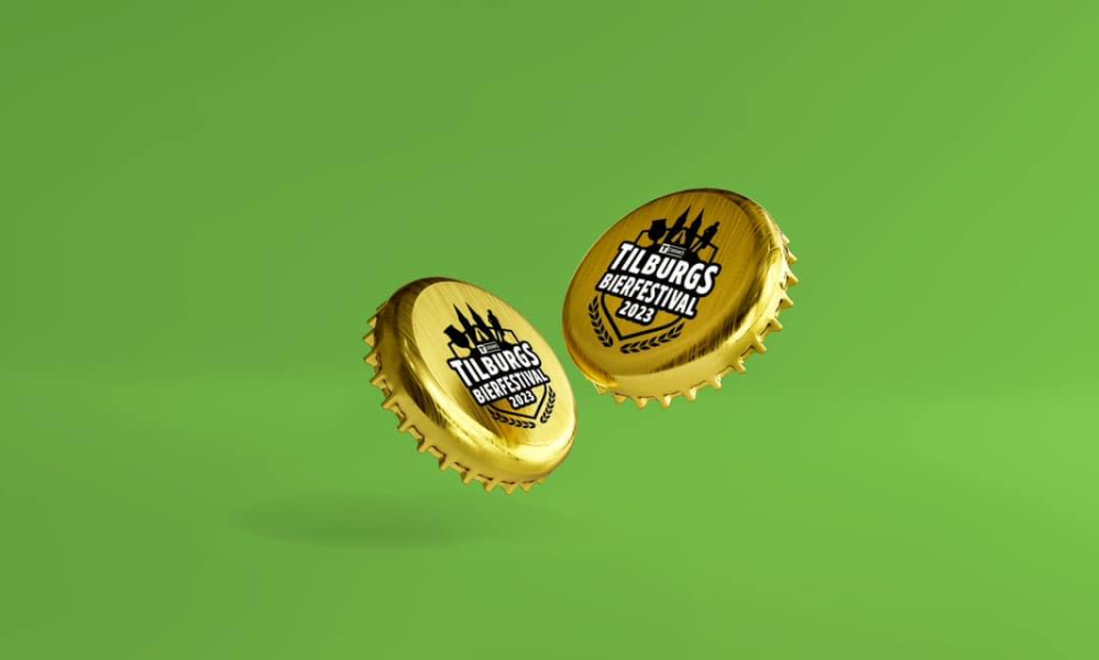 T Drinks Tilburgs Bierfestival 2023 T Drinks Tilburgs Bierfestival 2023