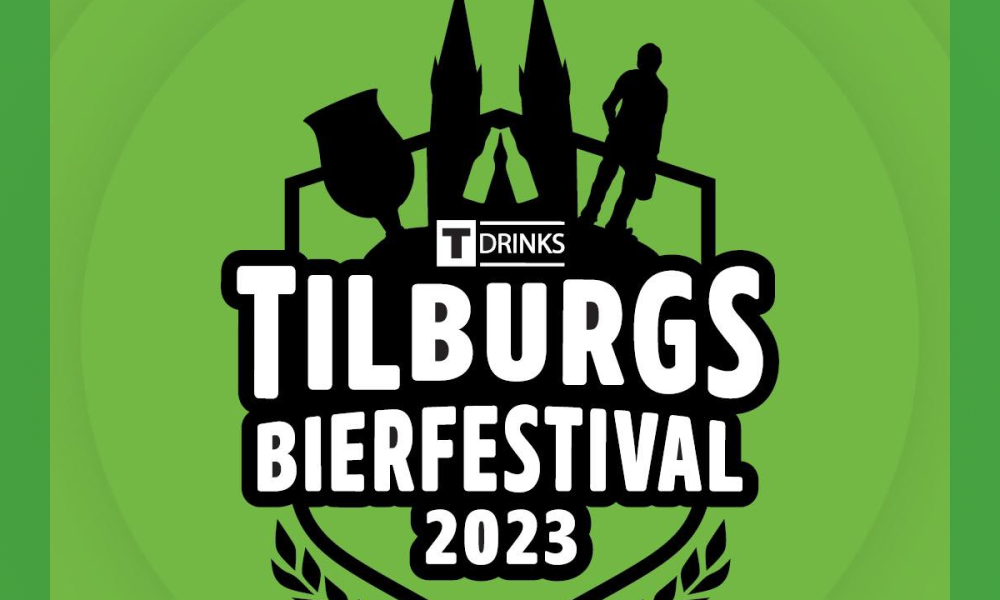 T drinks Bierfestival header T drinks Bierfestival header