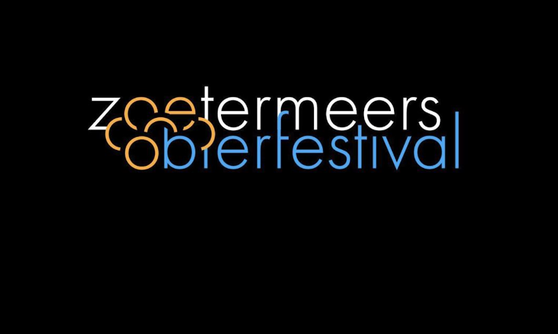 Zoetermeers bierfestival Zoetermeers bierfestival