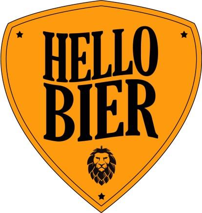 Logo-HelloBier Logo-HelloBier