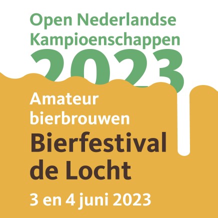 ONK 2023 vierkant