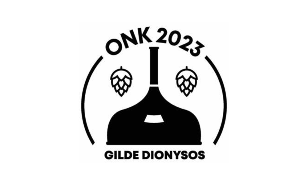 ONK Bierfestival de Locht 2023