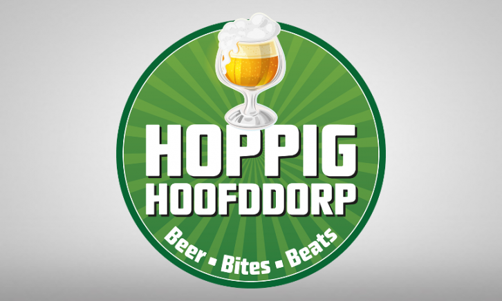 Hoppig Bierfestival 2023