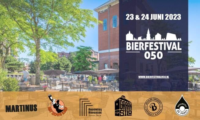 Bierfestival 050 2023