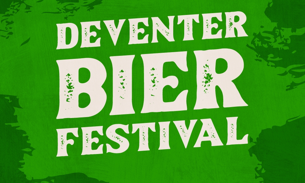 Deventer Bierfestival