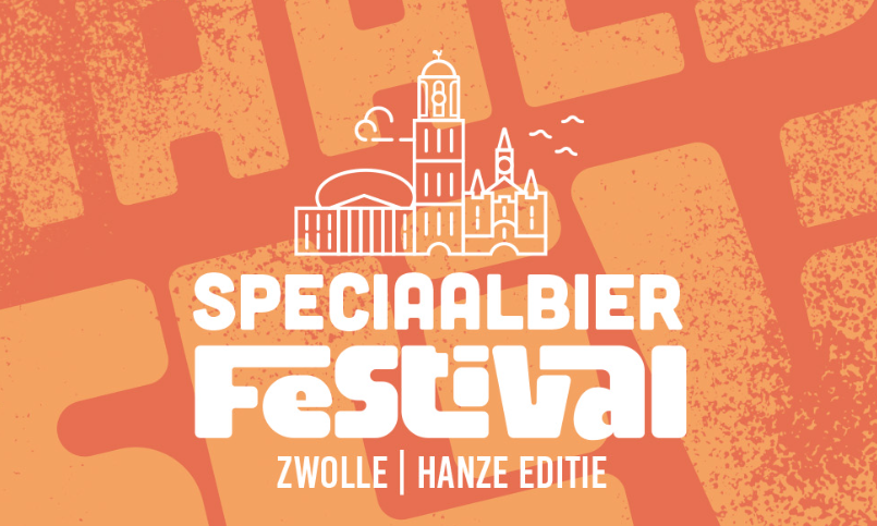 Speciaalbierfestival Zwolle 2023