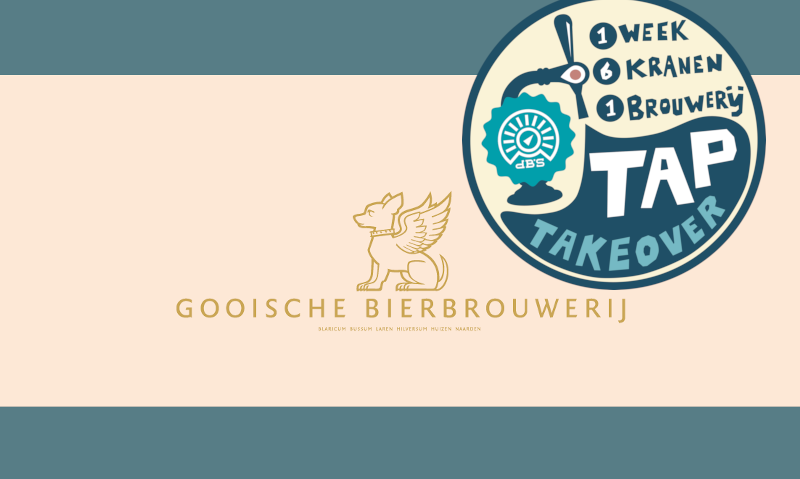 DB Tap takeover