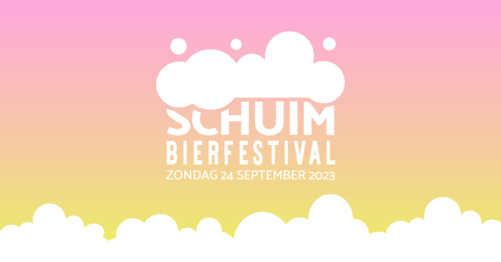 D37BC075-F605-493D-9855-800D7CC4D3A7