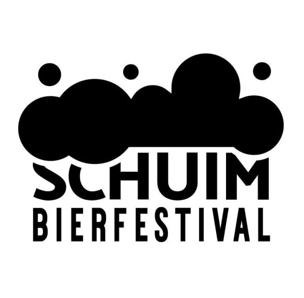 Schuim Bierfestival Dordrecht: Editie 7