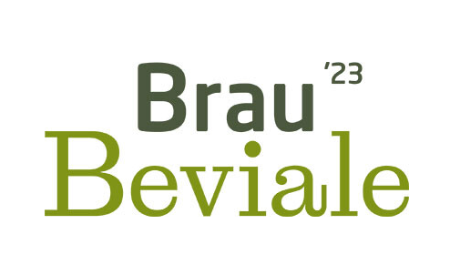 Brau Beviale 2023