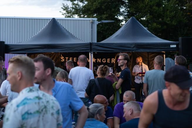 300ppi (207 van 265)