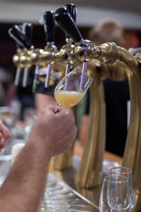 300ppi (241 van 265)