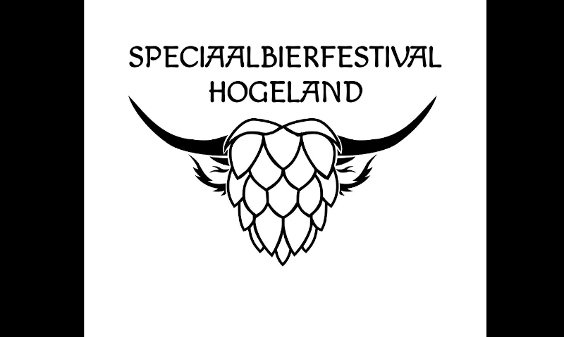 Speciaalbierfestival Hogeland