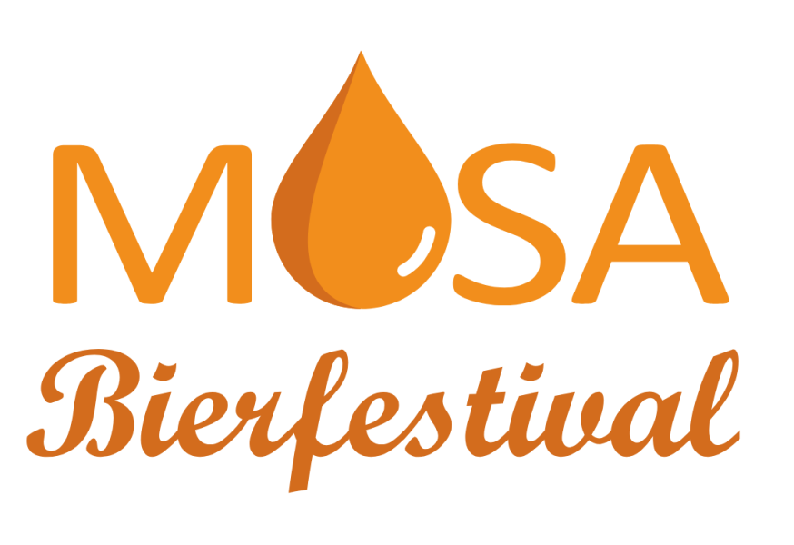 Mosa Bierfestival 2023 Mosa Bierfestival 2023