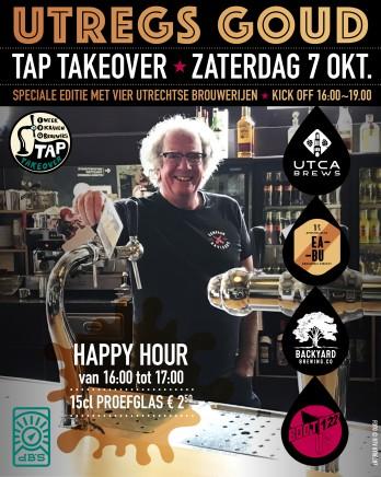 TTO-4brouwerijen_postNW