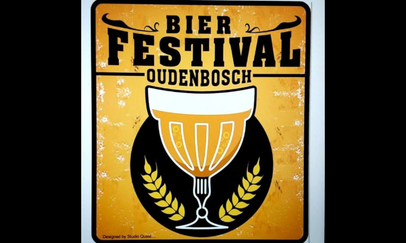 Bierfestival Oudenbosch 2023