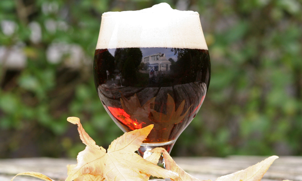 bokbiertje bokbiertje