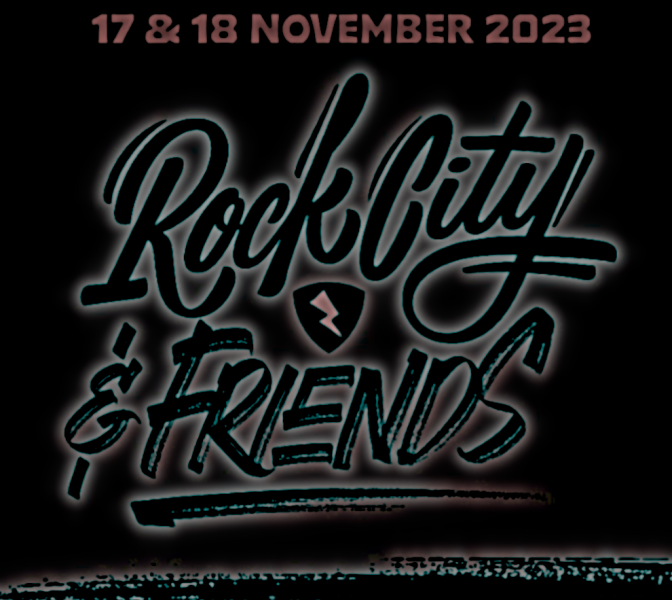 Rock City & Friends craft beer event-png