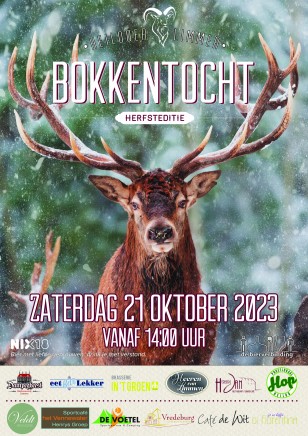 BT_2023 Herfst Poster