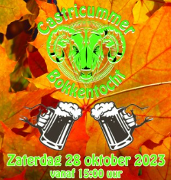 Poster CB 2023 herfst