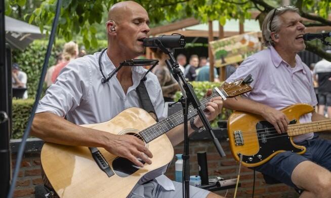 Brews in the Woods 2024 Brews in the Woods 2024