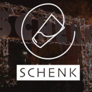 SCHENK BIERFESTIVAL header SCHENK BIERFESTIVAL header