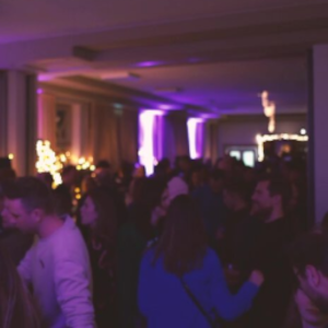 SCHENK sfeerbeeld SCHENK sfeerbeeld