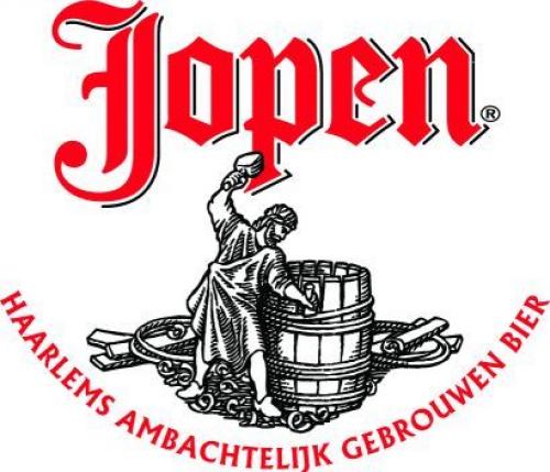 Jopen