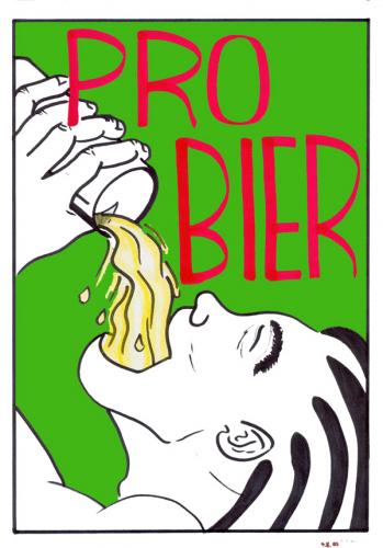 ProBieren