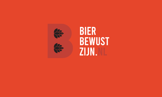 Bierbewustzijn logo