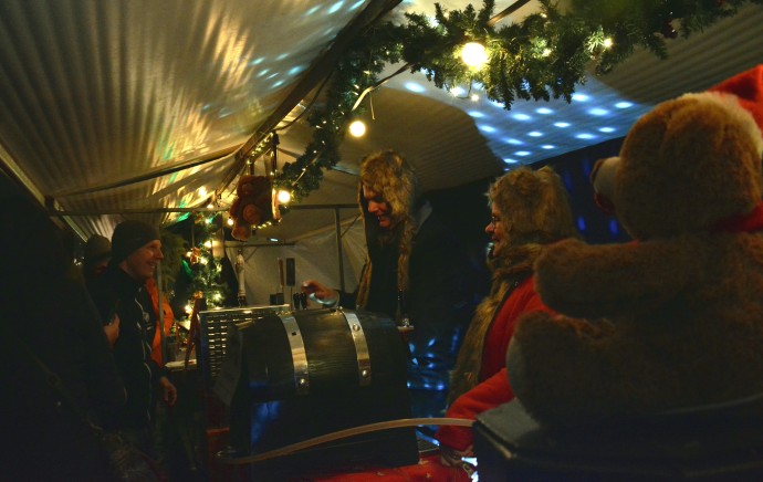 Winterbierfestival_Sikko-Haarsma_17-12-2022_DSC_6753-a