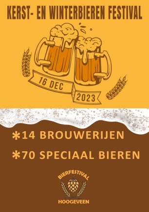 Winterbierfestival-poster-2023