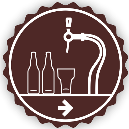 t Voorhuys Bier Festival