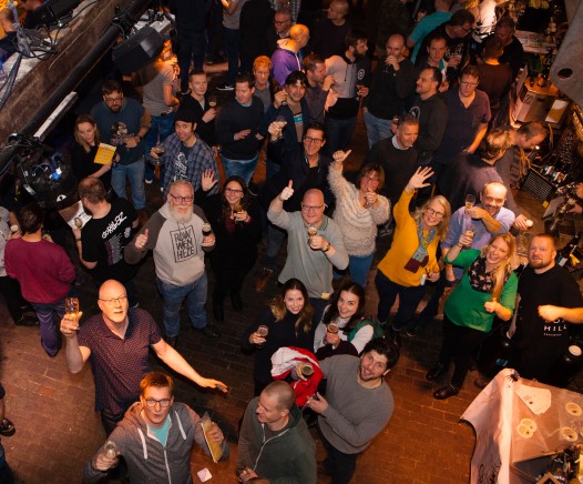 Winterbierfestival 2019 Andor Kranenburg large-3394