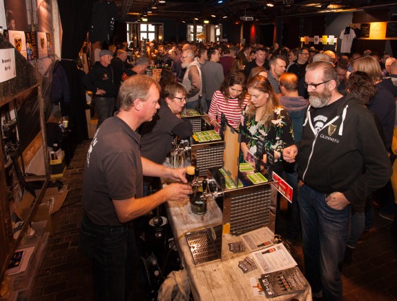 Winterbierfestival 2019 Andor Kranenburg large-3474