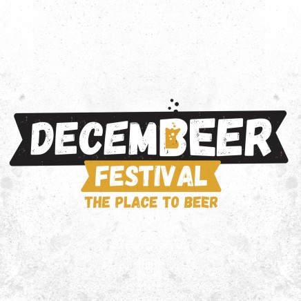 Logo Decembeer