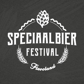 Speciaalbier Festival Flevoland