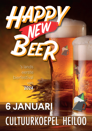 Poster HNB 2024